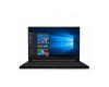 MSI GS66 10SFS Stealth (GS66 10SFS-025PL)