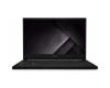MSI GS66 10SFS Stealth (GS66 10SFS-026PL)