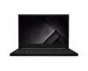 MSI GS66 10SGS Stealth (GS66 10SGS-027PL)