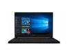 MSI GS66 10SGS Stealth (GS66 10SGS-036US)