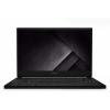 MSI GS66 Stealth 10SD-403RU