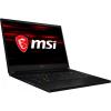 MSI GS66 Stealth 10SE-044 (GS66044)