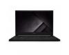 MSI GS66 Stealth 10SE (GS6610SE-006NE)