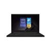 MSI GS66 Stealth 10SE (GS6610SE-442US)