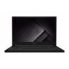 MSI GS66 Stealth 10SE (GS6610SE-448NL)