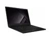 MSI GS66 Stealth 10SE (GS66 10SE-442)
