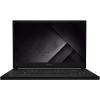 MSI GS66 Stealth 10SF-402RU