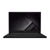 MSI GS66 Stealth 10SF (GS66005)