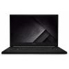 MSI GS66 Stealth 10SF (GS6610SF-088NL)
