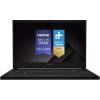 MSI GS66 Stealth 10SF (GS6610SF-683US)