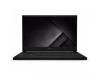 MSI GS66 Stealth 10SF (GS66 10SF-005US)