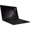 MSI GS66 Stealth 10UE (GS6610UE-256)