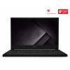 MSI GS66 Stealth 10UG (GS6610UG-075US)