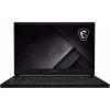 MSI GS66 Stealth 10UG (GS6610UG-220US)