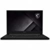 MSI GS66 Stealth 10UG (GS6610UG-275DE)