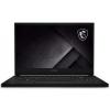 MSI GS66 Stealth 10UG (GS66 10UG-482PL)