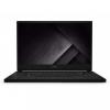 MSI GS66 Stealth 10UH-091 (GS66091)