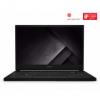 MSI GS66 Stealth 10UH (GS6610UH-254US)