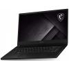 MSI GS66 Stealth 10UH (GS66 10UH-065PL)