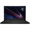 MSI GS66 Stealth 11UE (GS6611UE-075UK)