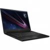 MSI GS66 Stealth 11UH-021 (GS6611021)
