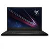 MSI GS66 Stealth 11UH (GS6611235)