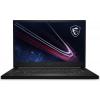MSI GS66 Stealth 11UH (GS66 11UH-465PL)