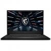 MSI GS66 Stealth 12UGS (GS6612UGS-272US)