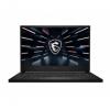 MSI GS66 Stealth 12UHS (GS6612UHS-099UK)