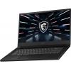 MSI GS66 Stealth 12UHS (GS6612UHS-404UA)