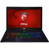 MSI GS70 2OD-094RU Stealth