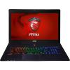 MSI GS70 2PE-242RU Stealth Pro