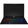 MSI GS70 2QC-029XRU Stealth