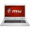 MSI GS70 2QE-008RU Stealth Pro