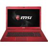 MSI GS70 2QE-419RU Stealth Pro Red Edition