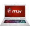 MSI GS70 2QE-420RU Stealth Pro Silver Edition