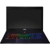 MSI GS70 2QE-639BY Stealth Pro