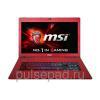MSI GS70 2QE Stealth Pro (GS702QE-096US)