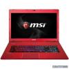 MSI GS70 2QE Stealth Pro (GS702QE-271UA)