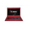 MSI GS70 2QE Stealth Pro (GS702QE-416XU)