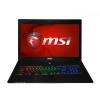 MSI GS70 2QE Stealth Pro (GS702QE-812UA)