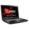 MSI GS70 2QE Stealth Pro (GS702QE-815UA)
