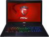 MSI GS70 2QE Stealth Pro (GS70 2QE-686)