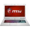 MSI GS70 6QC-072XRU Stealth