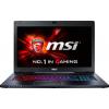MSI GS70 6QD-070XRU Stealth