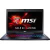 MSI GS70 6QE-263RU Stealth Pro