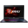 MSI GS70 6QE Stealth Pro (GS706QE-006US)