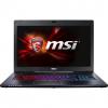 MSI GS70 6QE Stealth Pro (GS706QE-073XPL)