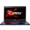 MSI GS70 6QE Stealth Pro (GS706QE-097UA)