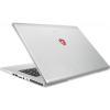 MSI GS70 6QE Stealth Pro (GS706QE-279UA)
